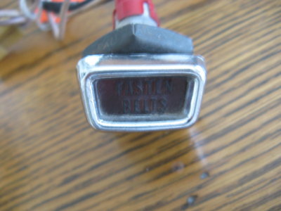 IMG_9577.JPG IMG_9577.JPG