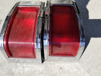 20180322_115057.jpg