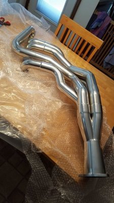 20180308_151548.jpg 20180308_151548.jpg