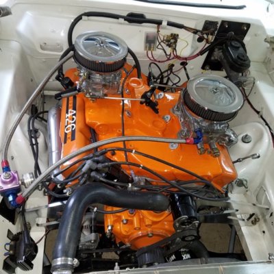 20180324_150836.jpg 20180324_150836.jpg