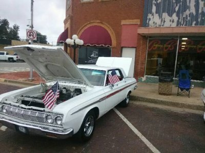 00707_lwncJreQxdb_1200x900.jpg