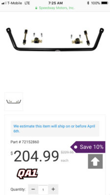 087BB54E-5F2C-4B10-999D-1D8A2BE21864.jpeg 087BB54E-5F2C-4B10-999D-1D8A2BE21864.jpeg