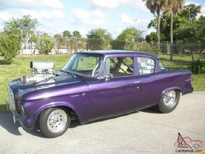 750e0ca5970db6f103564f50e21bc5c6--chevy-bb.jpg