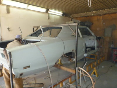 beerestowaynebodyshopvisits 040.JPG