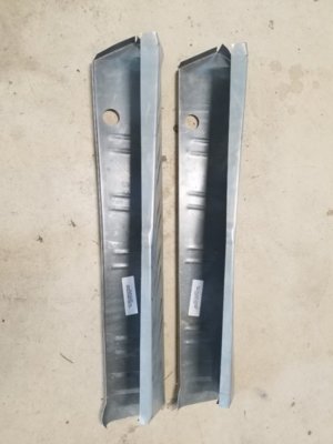 20180324_152245.jpg 20180324_152245.jpg