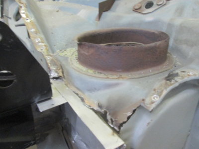 beeresto2016bodyshop 734.JPG beeresto2016bodyshop 734.JPG