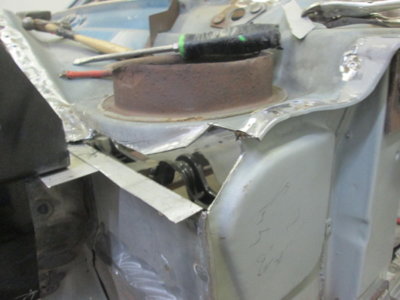 beeresto2016bodyshop 758.JPG beeresto2016bodyshop 758.JPG