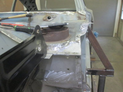 beeresto2016bodyshop 761.JPG beeresto2016bodyshop 761.JPG