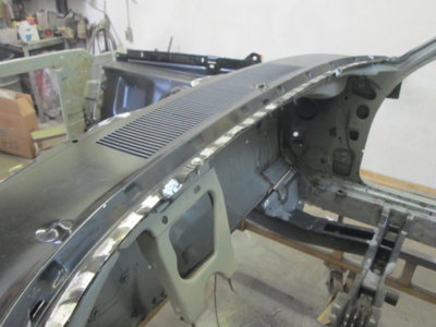 beeresto2016bodyshop 827.JPG beeresto2016bodyshop 827.JPG