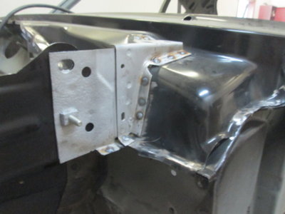 beeresto2016bodyshop 364.JPG beeresto2016bodyshop 364.JPG