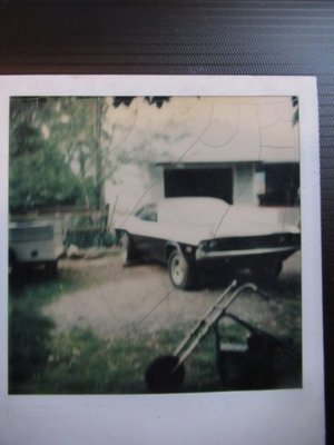 3.12.18 040.jpg 3.12.18 040.jpg