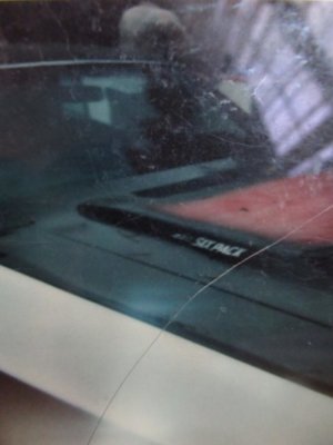 3.12.18 041.jpg 3.12.18 041.jpg