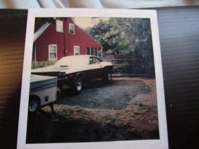 3.12.18 044.jpg 3.12.18 044.jpg