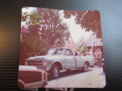 3.12.18 080.jpg 3.12.18 080.jpg