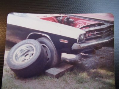 3.12.18 098.jpg 3.12.18 098.jpg