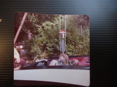 3.12.18 131.jpg 3.12.18 131.jpg