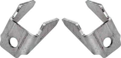 H23367.JPG H23367.JPG