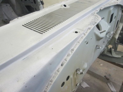 beeresto2016bodyshop 725.JPG beeresto2016bodyshop 725.JPG