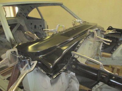 beeresto2016bodyshop 812.JPG beeresto2016bodyshop 812.JPG