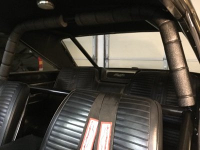 ECFF0627-1001-4978-932C-1F7356033350.jpeg ECFF0627-1001-4978-932C-1F7356033350.jpeg