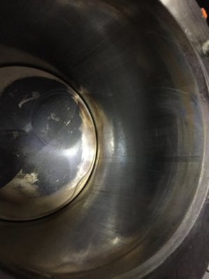 8F447EB6-B1FE-41F1-B0DB-39270338A5EE.jpeg 8F447EB6-B1FE-41F1-B0DB-39270338A5EE.jpeg