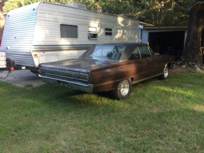 IMG_2459.JPG IMG_2459.JPG