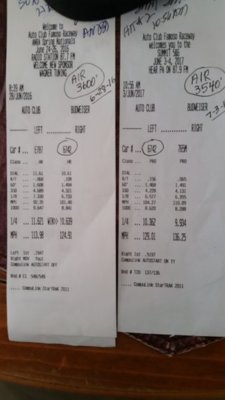 20170605_131611.jpg 20170605_131611.jpg