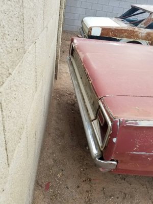 4DDA4046-9BF6-4B40-8E14-7C01697146EE.jpeg 4DDA4046-9BF6-4B40-8E14-7C01697146EE.jpeg