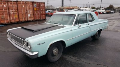 2018-03-22 09.48.40_preview.jpeg