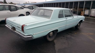 2018-03-22 09.49.15_preview.jpeg