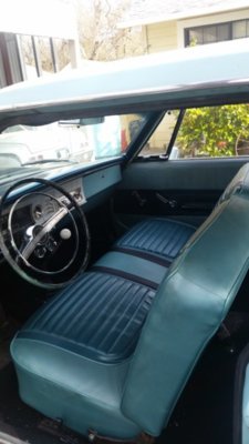 65 Coro 3.jpg 65 Coro 3.jpg