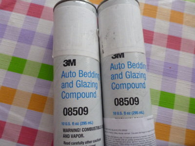 beerestoration2017 1478.JPG beerestoration2017 1478.JPG