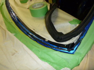 beerestoration2017 1548.JPG beerestoration2017 1548.JPG