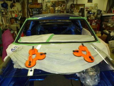 beerestoration2017 1557.JPG beerestoration2017 1557.JPG