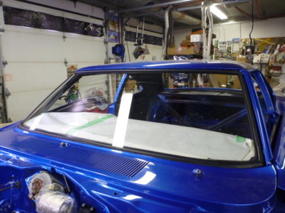 beerestoration2017 1603.JPG beerestoration2017 1603.JPG