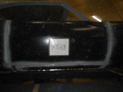 DSCN2509 (640x480).jpg DSCN2509 (640x480).jpg