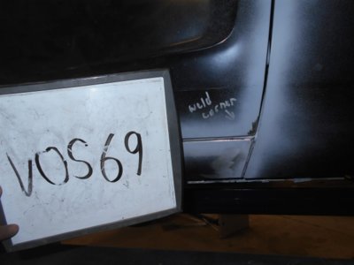 DSCN2510 (640x480).jpg DSCN2510 (640x480).jpg