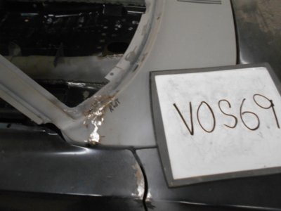 DSCN2519 (640x480).jpg DSCN2519 (640x480).jpg