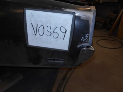 DSCN2520 (640x480).jpg DSCN2520 (640x480).jpg