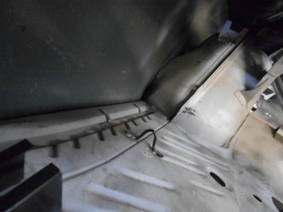 DSCN2634 (640x480).jpg DSCN2634 (640x480).jpg