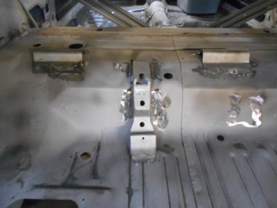 DSCN2635 (640x480).jpg DSCN2635 (640x480).jpg