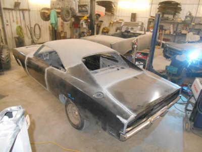 DSCN2637 (640x480).jpg DSCN2637 (640x480).jpg