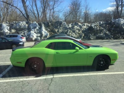 6BF05495-DA9A-4F1B-A08E-816C240303C4.jpeg 6BF05495-DA9A-4F1B-A08E-816C240303C4.jpeg