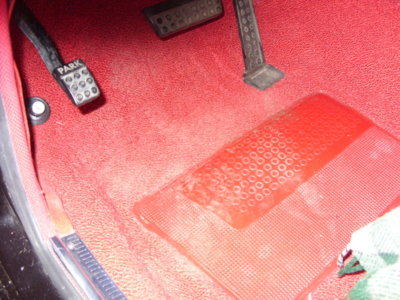 62 TRIANGLE PICS 003.JPG