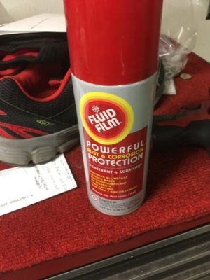 F858DB86-E8F3-42CA-8D69-DDAF44182A6F.jpeg F858DB86-E8F3-42CA-8D69-DDAF44182A6F.jpeg