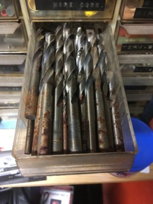 3749A0B1-913D-4D81-BE76-C168925FE9B0.jpeg 3749A0B1-913D-4D81-BE76-C168925FE9B0.jpeg