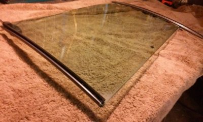 20180326_203010.jpg 20180326_203010.jpg