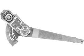 download.jpg download.jpg