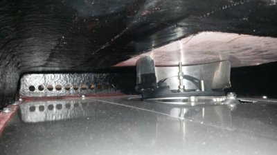 vent holes.jpg vent holes.jpg