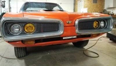 20180327_054054.jpg